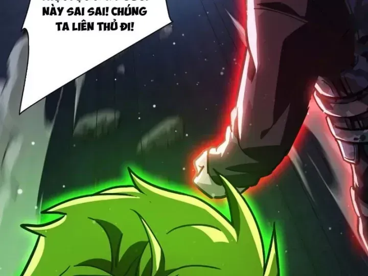 Chương 28 - Trang 25