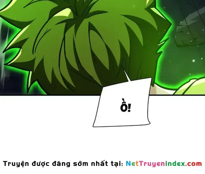 Chương 28 - Trang 26