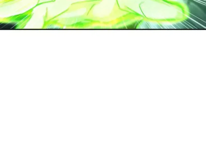 Chương 28 - Trang 29
