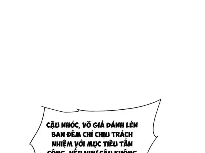 Chương 28 - Trang 4