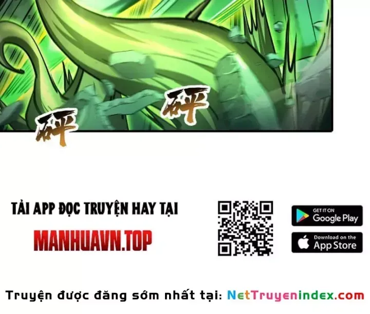 Chương 28 - Trang 31