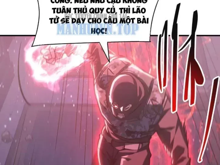 Chương 28 - Trang 5