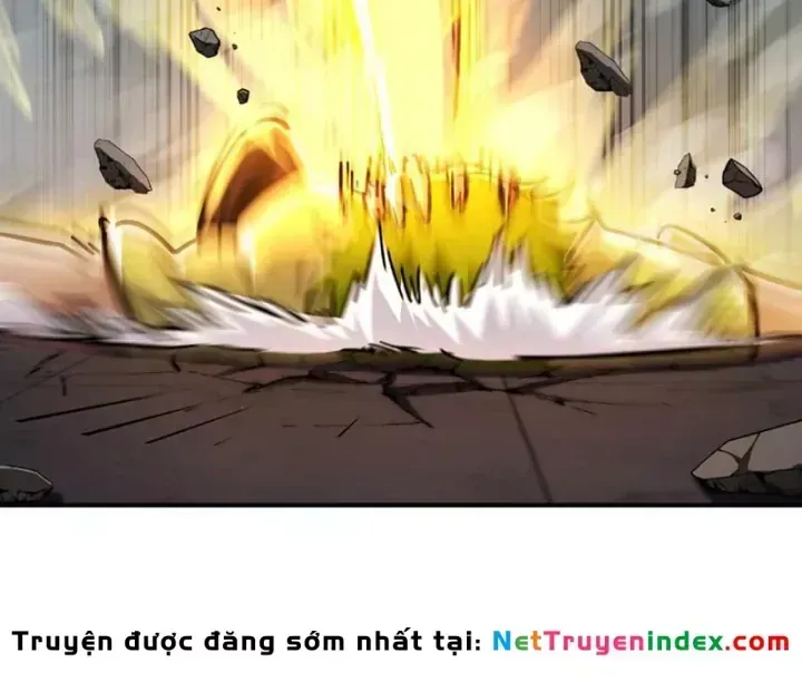 Chương 28 - Trang 61