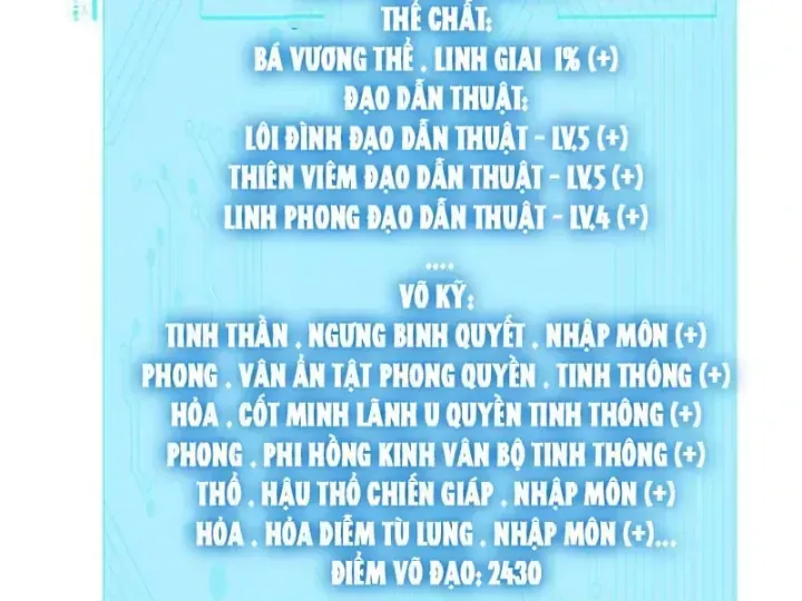 Chương 28 - Trang 68