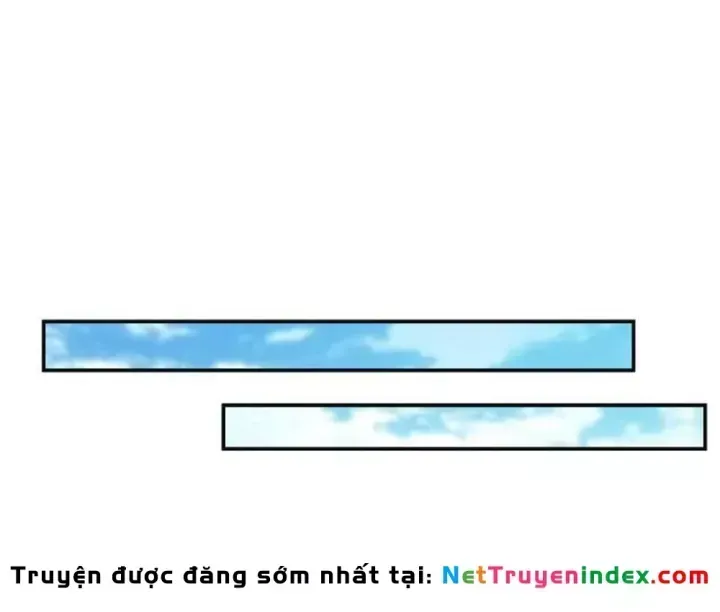 Chương 28 - Trang 70