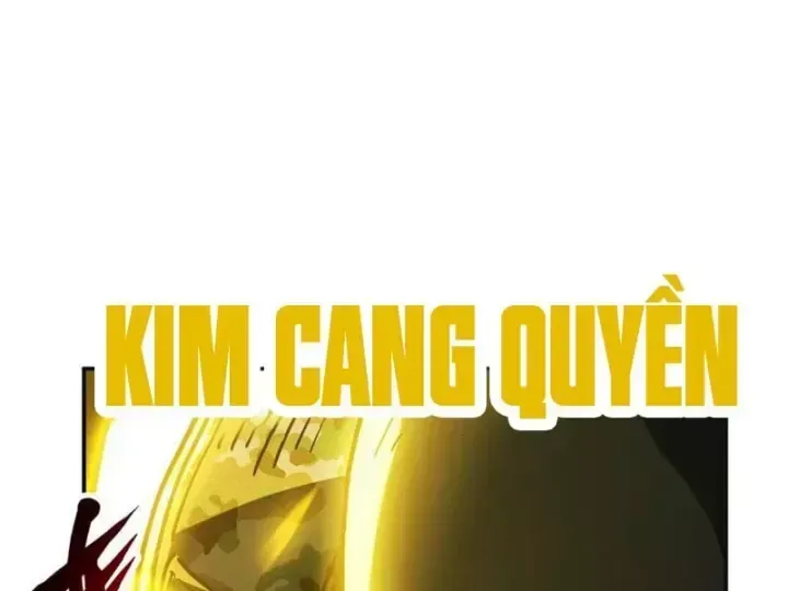Chương 28 - Trang 8