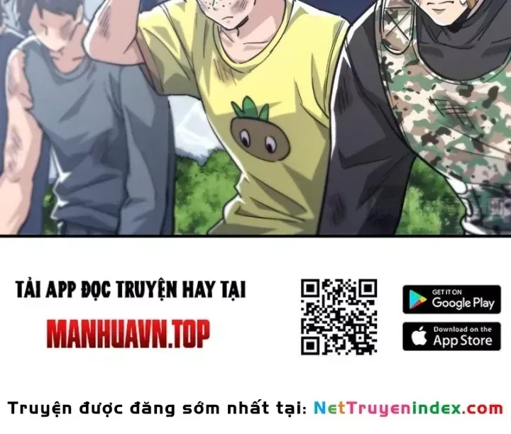 Chương 28 - Trang 72