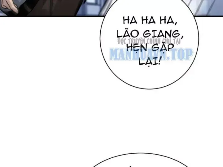 Chương 28 - Trang 79