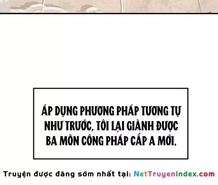 Chương 28 - Trang 89