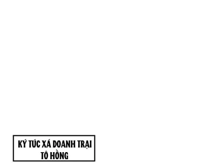 Chương 28 - Trang 90