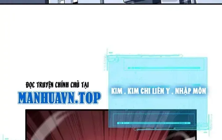 Chương 28 - Trang 92
