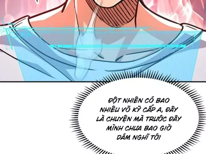 Chương 28 - Trang 96