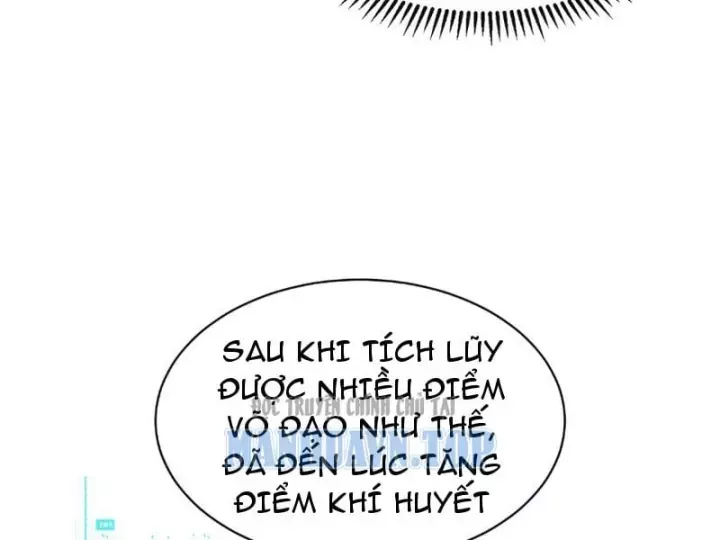 Chương 28 - Trang 97