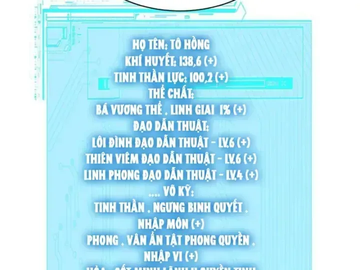 Chương 28 - Trang 98