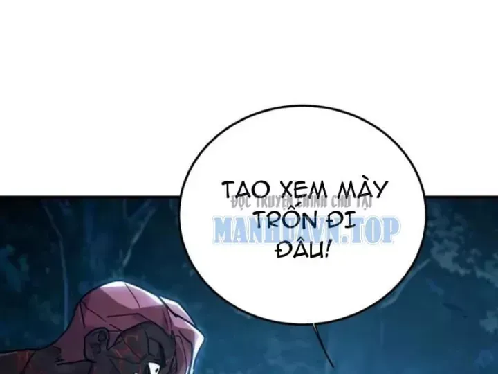 Trang 105