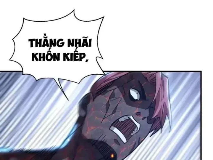 Trang 108