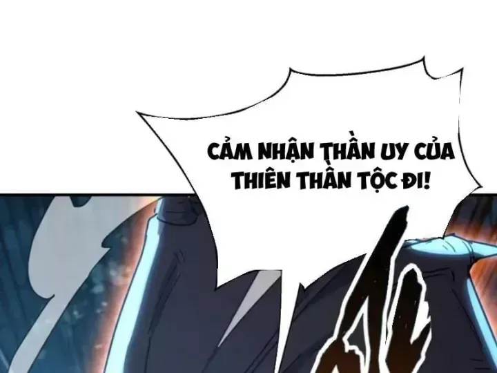 Trang 110