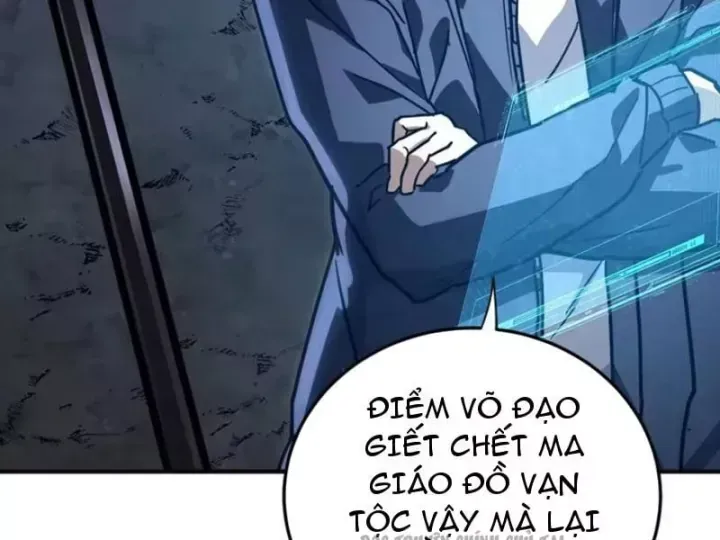 Trang 155