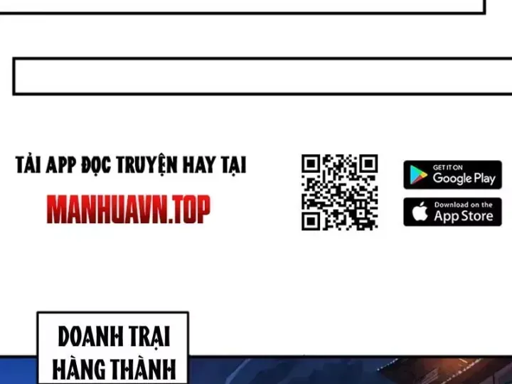 Trang 160