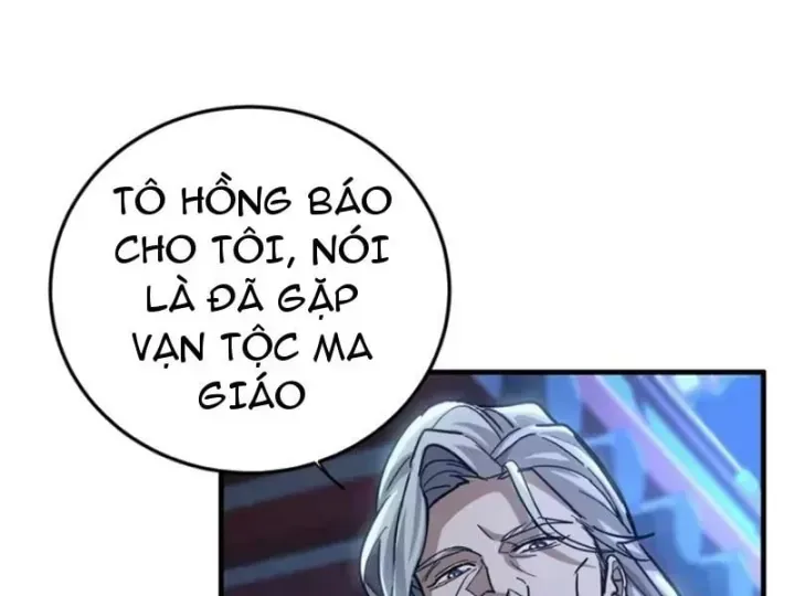 Trang 162