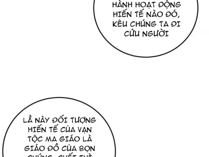 Trang 164