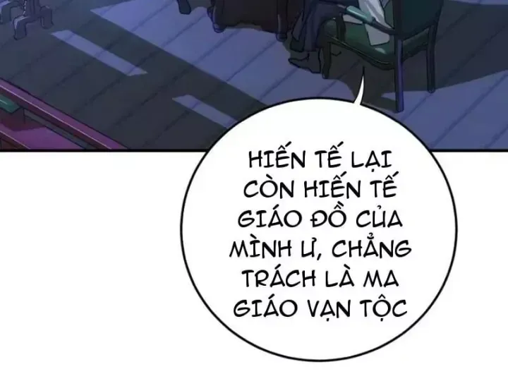 Trang 166