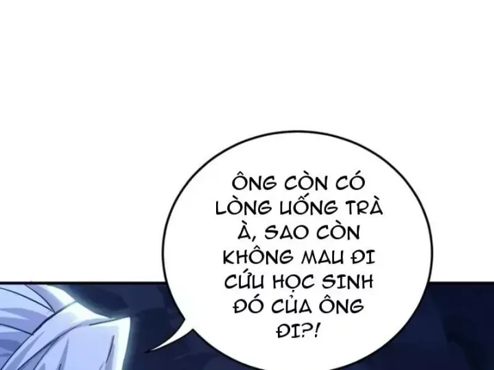 Trang 168
