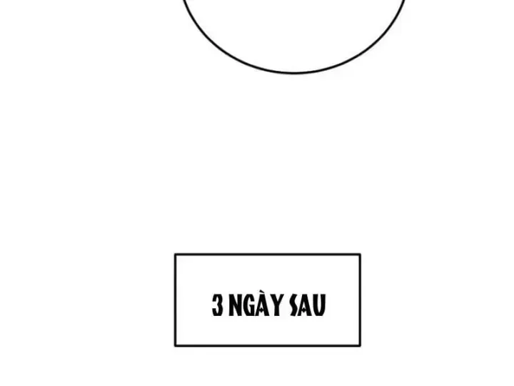 Trang 173