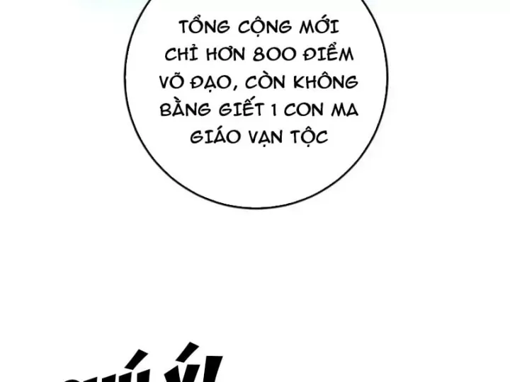Trang 181