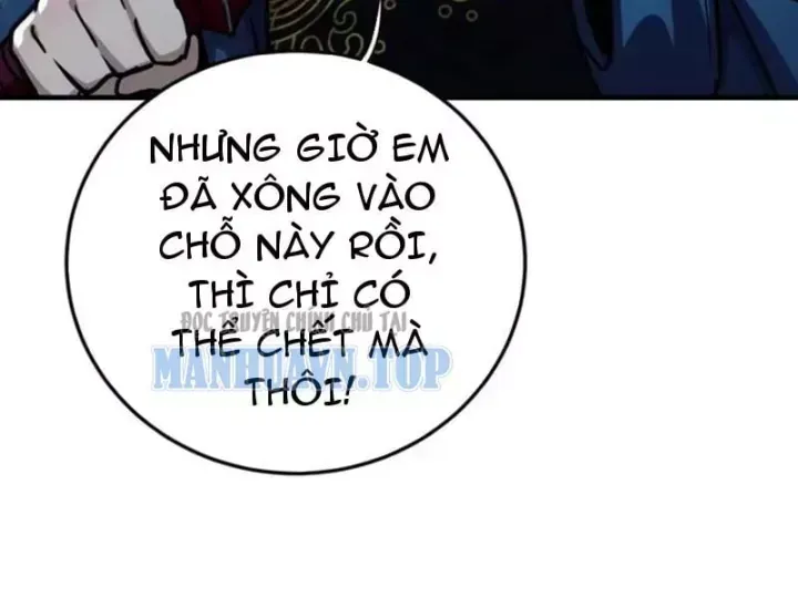 Trang 190