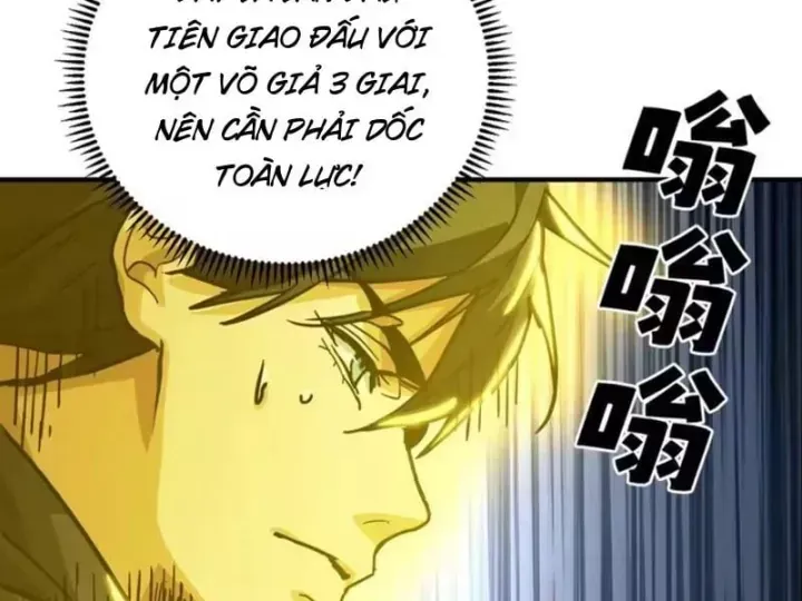 Trang 57