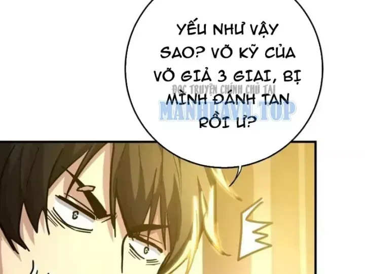 Trang 66