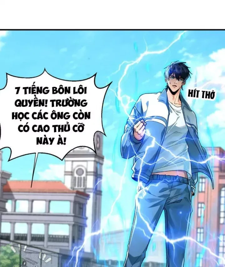 Trang 38