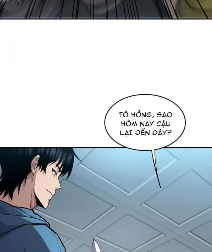 Trang 59