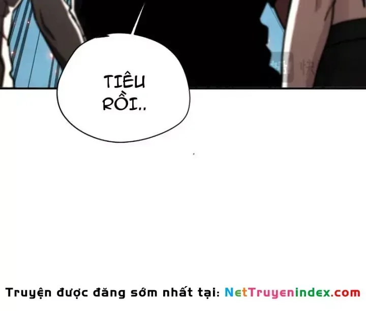 Chương 30 - Trang 102
