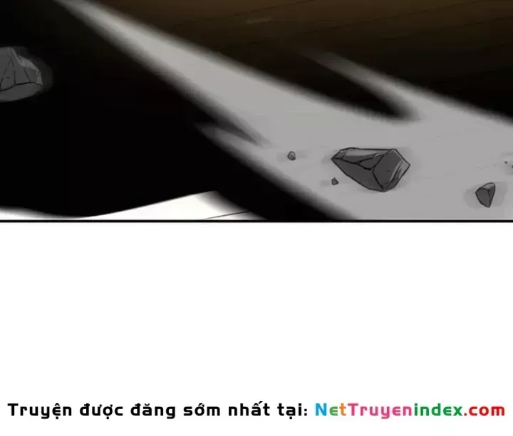 Chương 30 - Trang 106