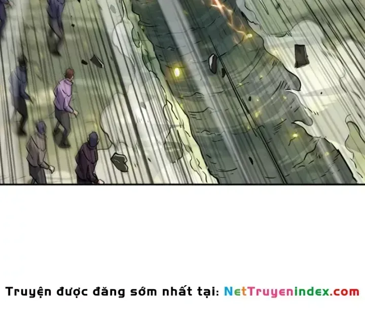 Chương 30 - Trang 109