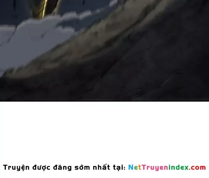 Chương 30 - Trang 117