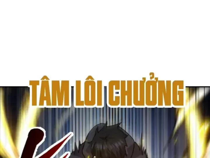 Chương 30 - Trang 118