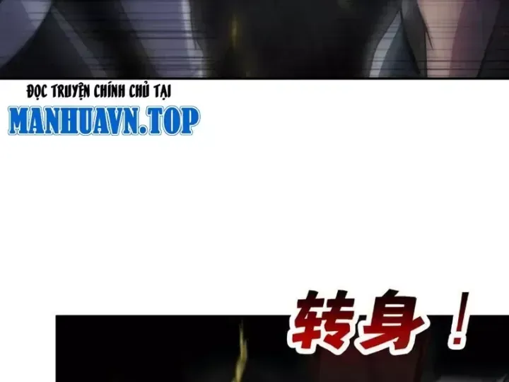 Chương 30 - Trang 121
