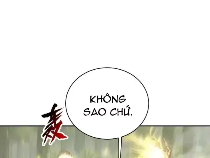 Chương 30 - Trang 128