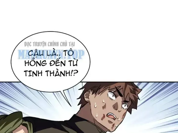 Chương 30 - Trang 131