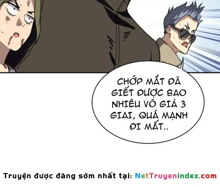 Chương 30 - Trang 132