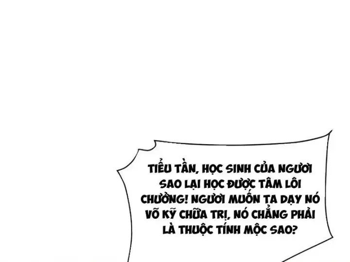 Chương 30 - Trang 133