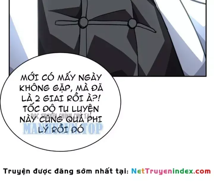 Chương 30 - Trang 139