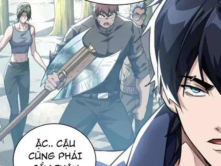 Chương 30 - Trang 142