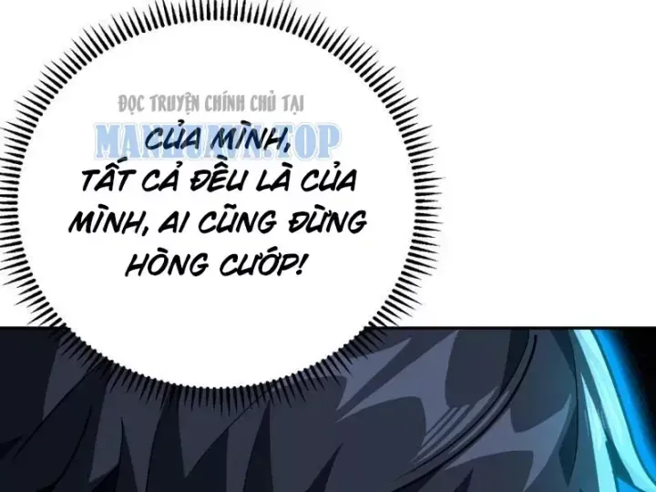 Chương 30 - Trang 148