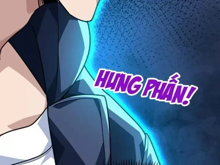 Chương 30 - Trang 150