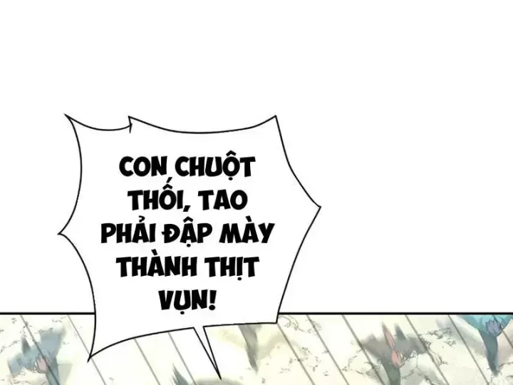 Chương 30 - Trang 152