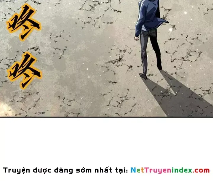 Chương 30 - Trang 154